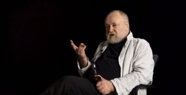 Zlatá šedesátá: Karel Vachek