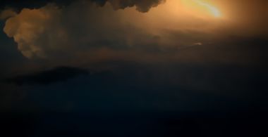 Storm