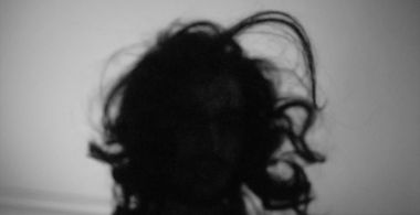 A Year in Exile