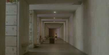 Aleph