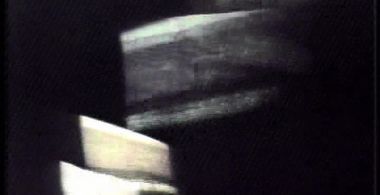 Multivision I.