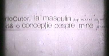 Male-Female