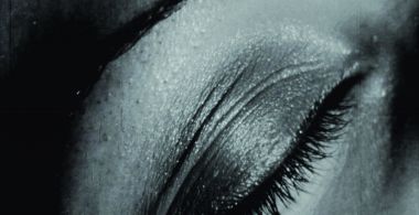 Ocular
