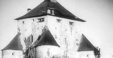 The Old Slovak Culture
