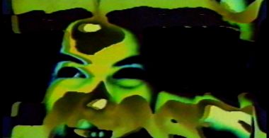 Arbitrary Fragments