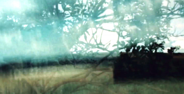 Our Purgatory