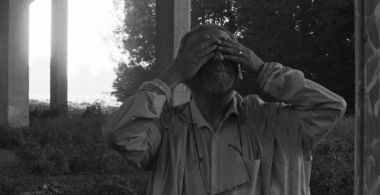 History of Shrouded Screen