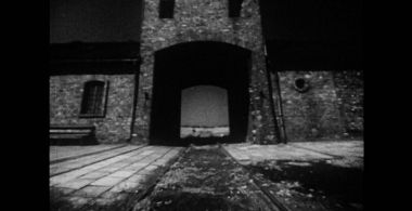 Příběhy 20. století III: Ghetto Theresienstadt a transporty na východ