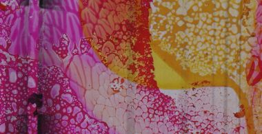 Abstract animations from the 1960s - Part II
