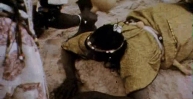 N’Doep