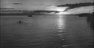 The Song of the Rivers