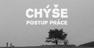 Chýše