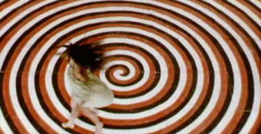 Pharm'n'Films: Psychadelic Sandoz