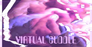 VIRTUAL CUDDLE THERAPY