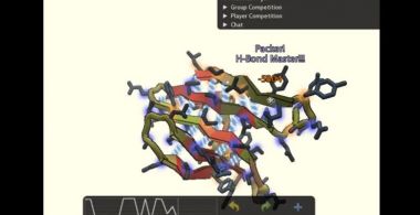 Foldit