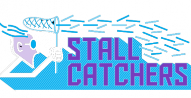 Stall Catchers