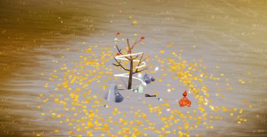 Wayfinder
