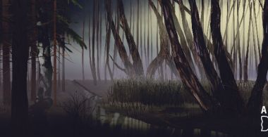 The Forest