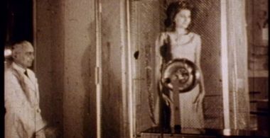 The House of Science: A Museum of False Facts