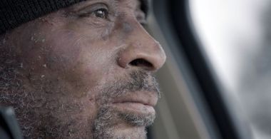 Into the Weeds: Dewayne