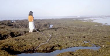 Atlantic Ragagar