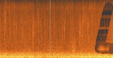 Spectrum Restoration