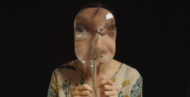 Algorithms of Beauty