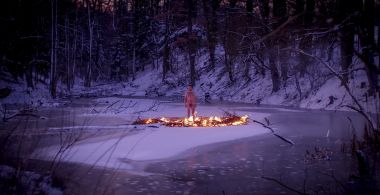 Neo–Aboriginal