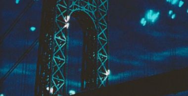 Bridges-Go-Round 2