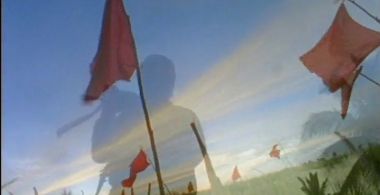 Red Saga