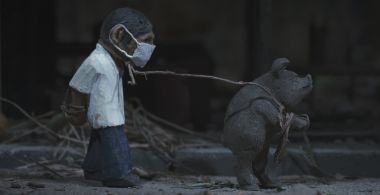 Everything Will Be Ok