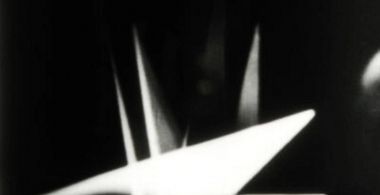 Rhythm in Light