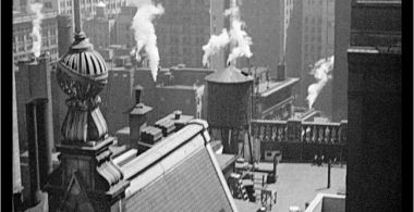 Manhatta