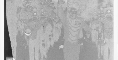 Two Marches