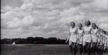 Reichsautobahn