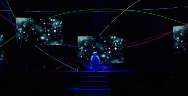 Licht – Stockhausen’s Legacy