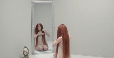 Hair