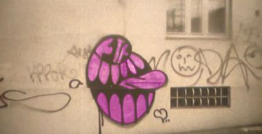 GalEriE