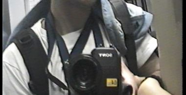 Exposure