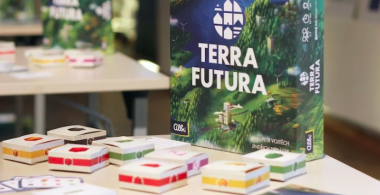 Terra Futura