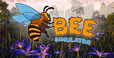 Bee Simulator