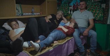 WHOLE FAMILY