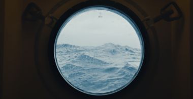 Places of the Soul