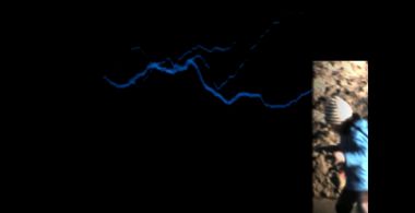 Falling
