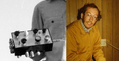 STAND BY FOR FAILURE: A NEGATIVLAND DOCUMENTARY