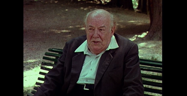 Méliès, Father and Son