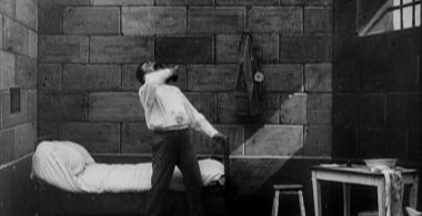 Suicide of Colonel Henry