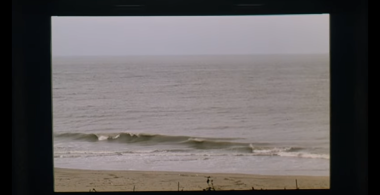 Atlantic Man