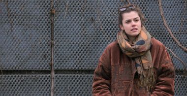 Female Musicians: Rebellious