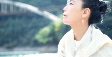 Masterclass: Naomi Kawase